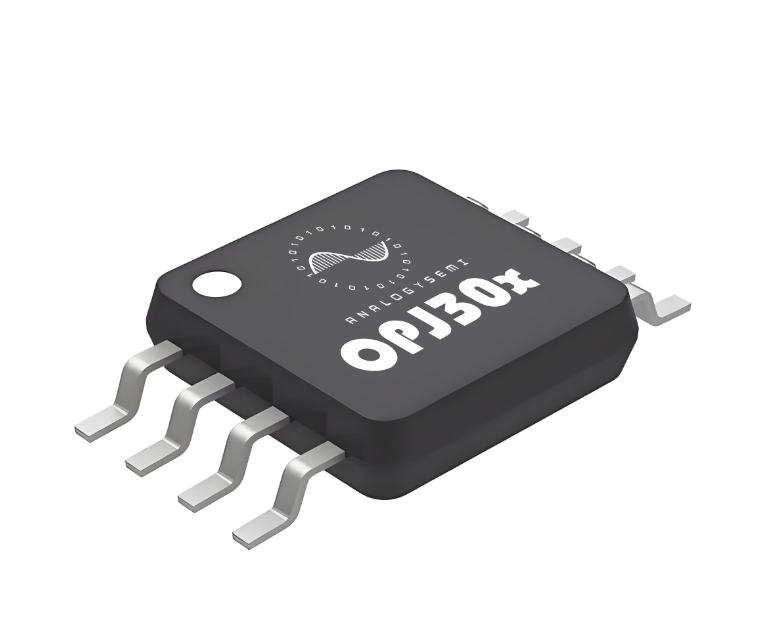 1719910579492547.png?imageView2/2/w/1000 image.png?imageView2/2/w/1000