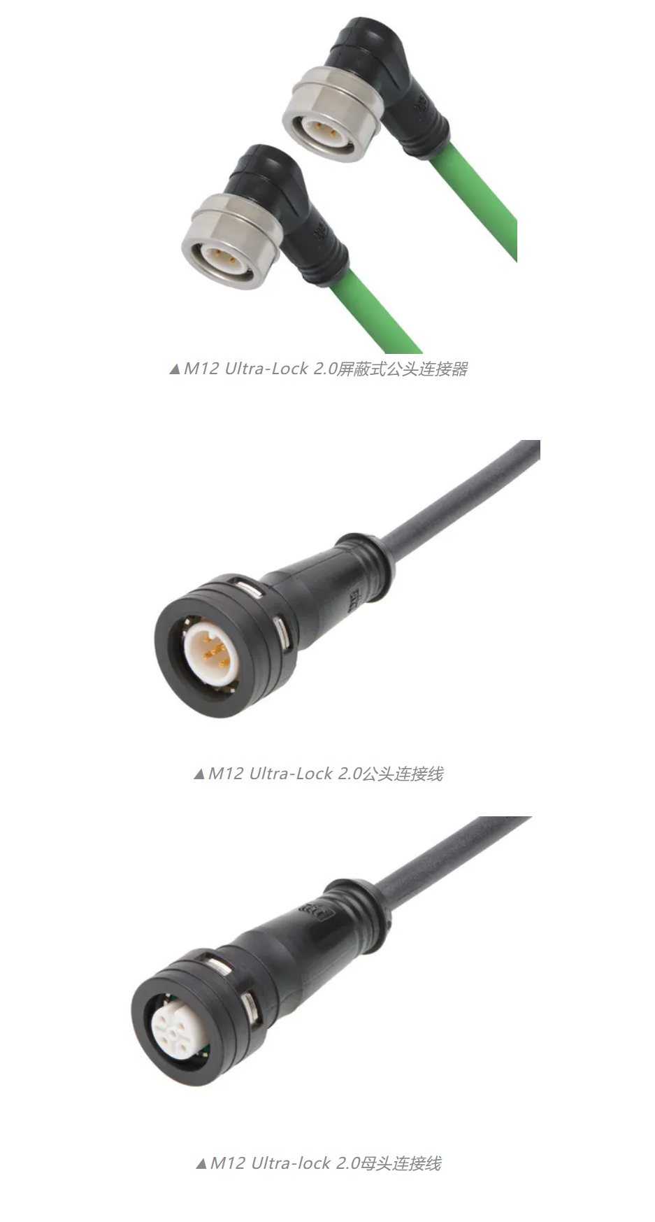 image.png?imageView2/2/w/1000