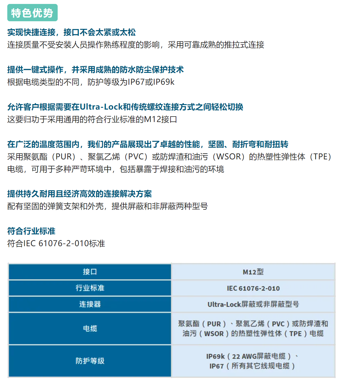 image.png?imageView2/2/w/1000