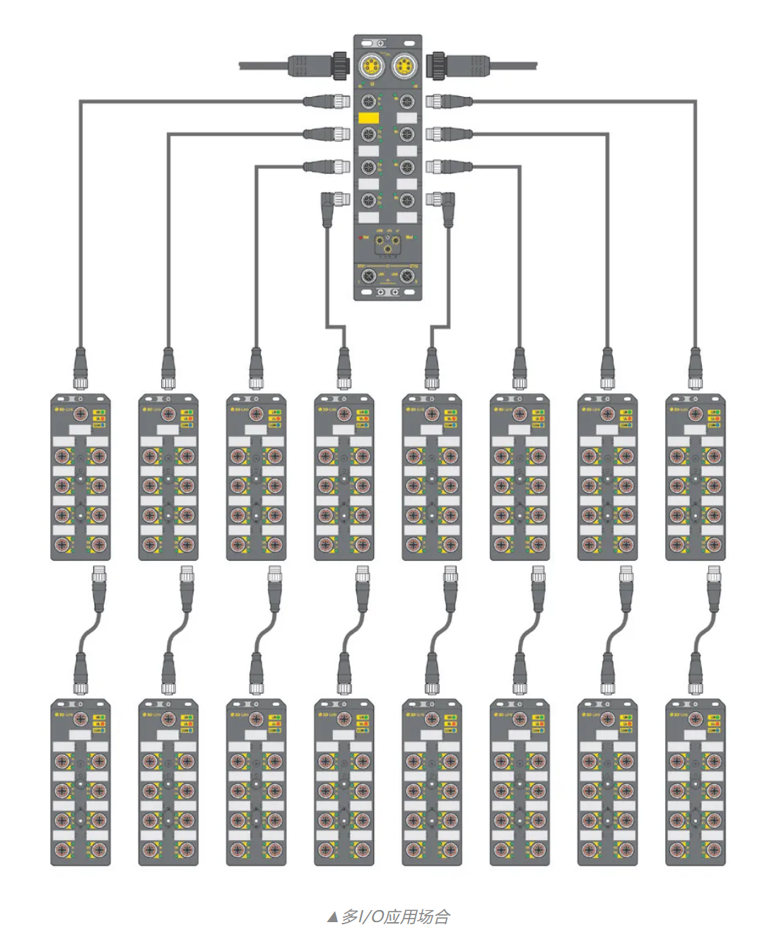 image.png?imageView2/2/w/1000