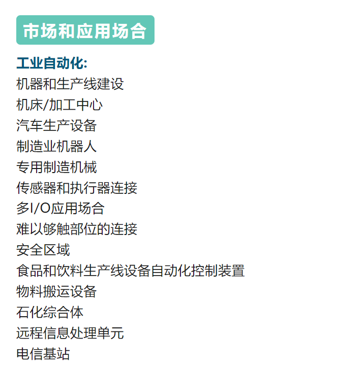 image.png?imageView2/2/w/1000