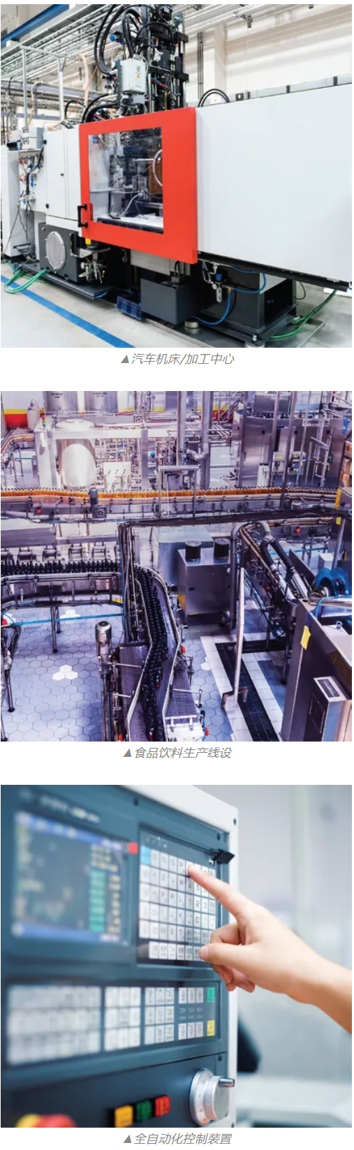 image.png?imageView2/2/w/1000