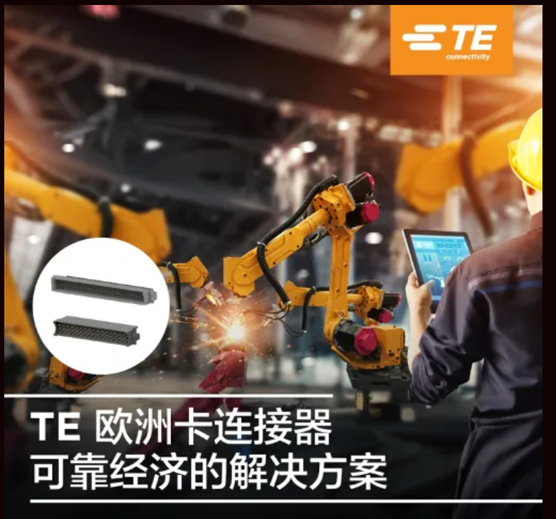 image.png?imageView2/2/w/550