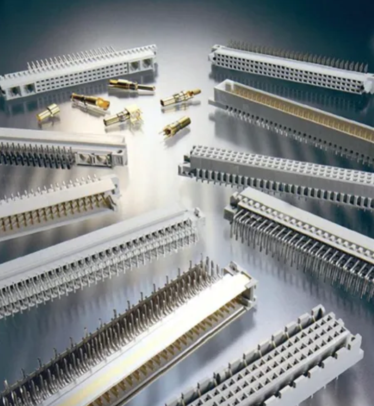 image.png?imageView2/2/w/550