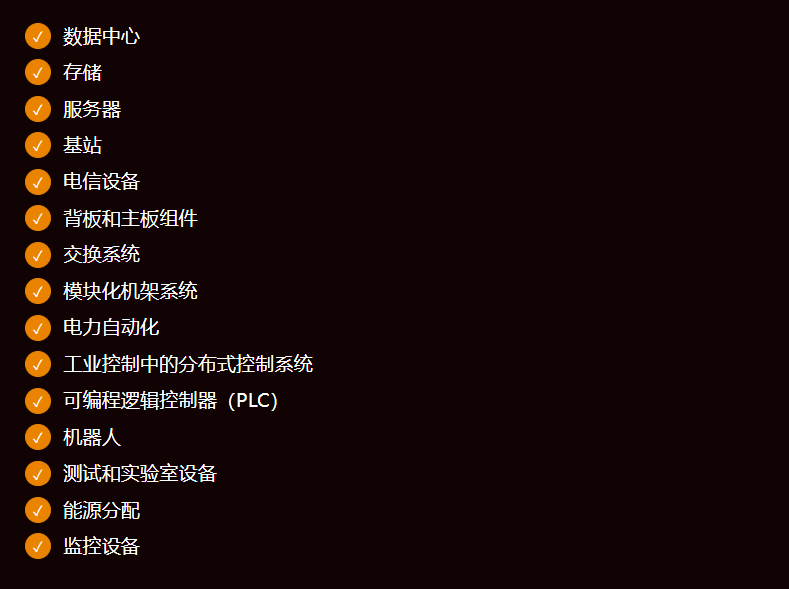 image.png?imageView2/2/w/550