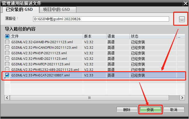 pYYBAGR29MGAQVlPAABzqCaAG50760.png?imageView2/2/w/550