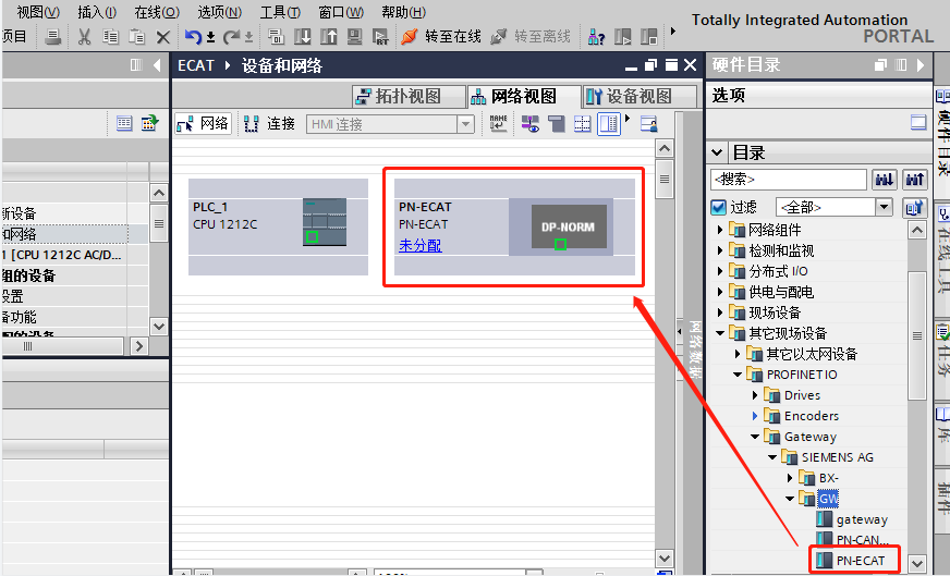 poYBAGQZMYCABDz9AAER-697PoY293.png?imageView2/2/w/550