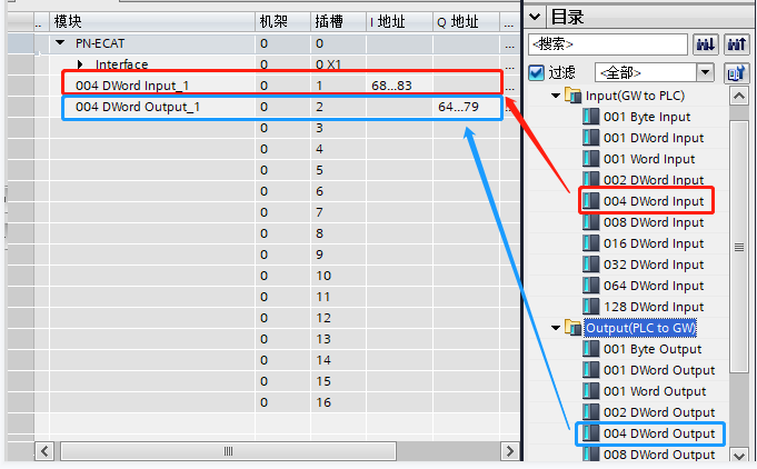 poYBAGQZMaOAeUjGAADDOBdPetw337.png?imageView2/2/w/550