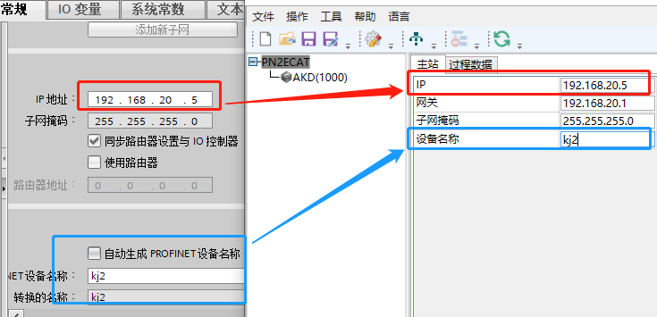 wKgZomTTZ4KAQOysAACKHg4V1fY070.png?imageView2/2/w/550