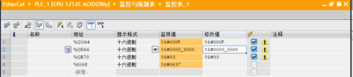 poYBAGQirH6AM0OgAADhqh4v1a4389.png?imageView2/2/w/550