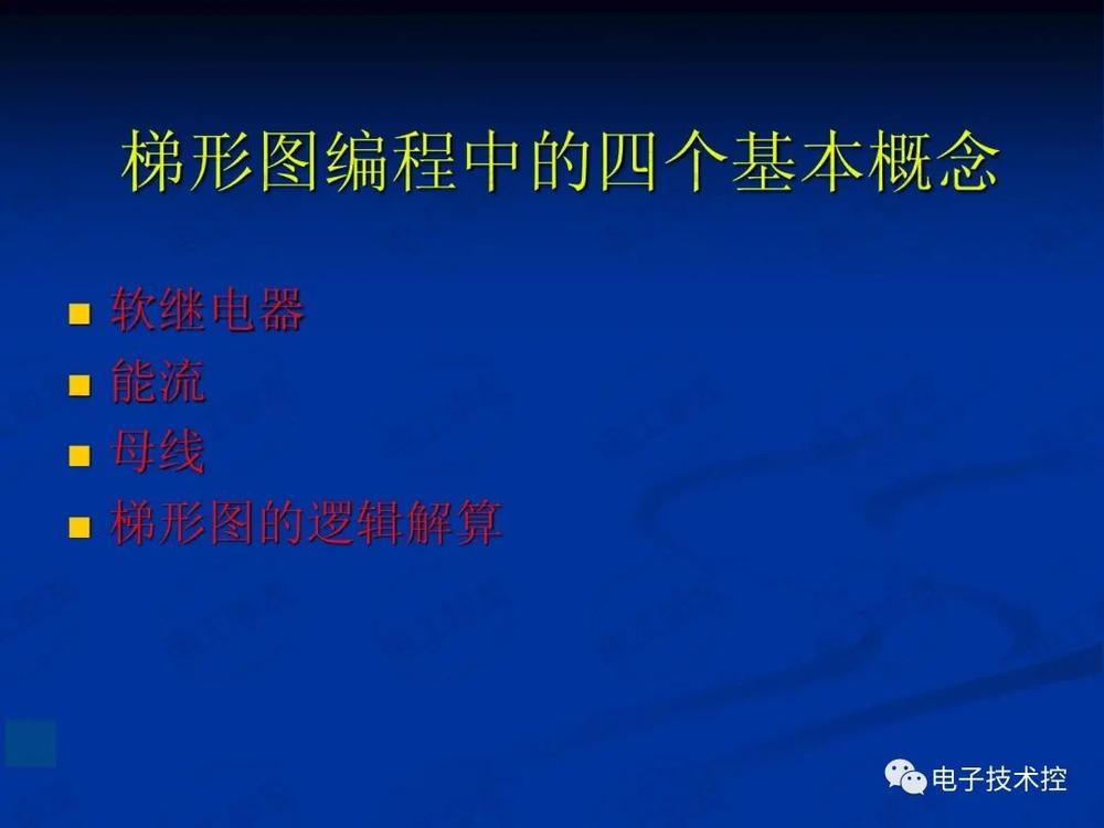 66939e6c-3648-11ee-9e74-dac502259ad0.jpg?imageView2/2/w/1000