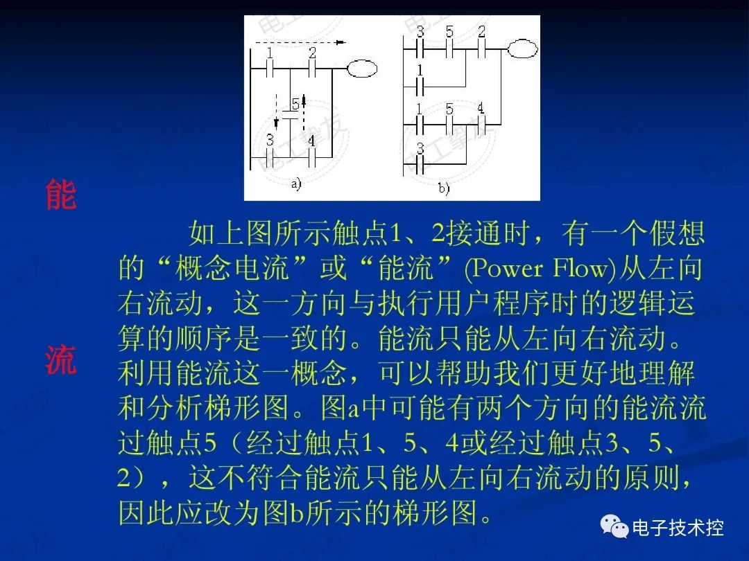 66f3f3c0-3648-11ee-9e74-dac502259ad0.jpg?imageView2/2/w/1000