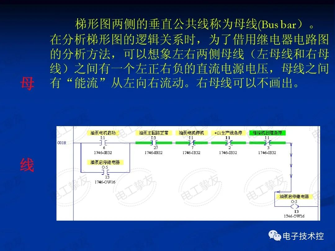 6717f7c0-3648-11ee-9e74-dac502259ad0.jpg?imageView2/2/w/1000