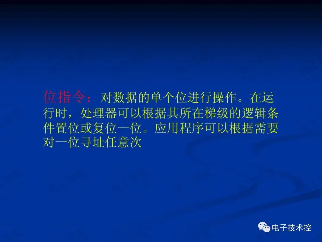 6797778e-3648-11ee-9e74-dac502259ad0.jpg?imageView2/2/w/1000