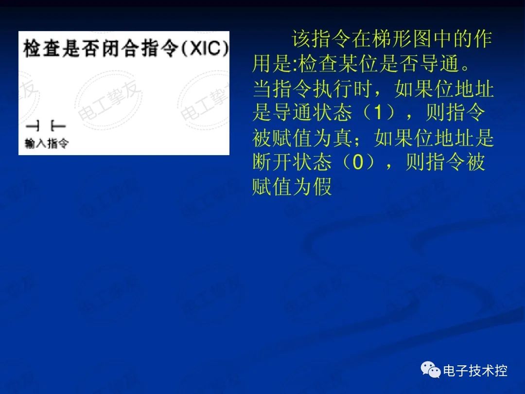 67c512f2-3648-11ee-9e74-dac502259ad0.jpg?imageView2/2/w/1000