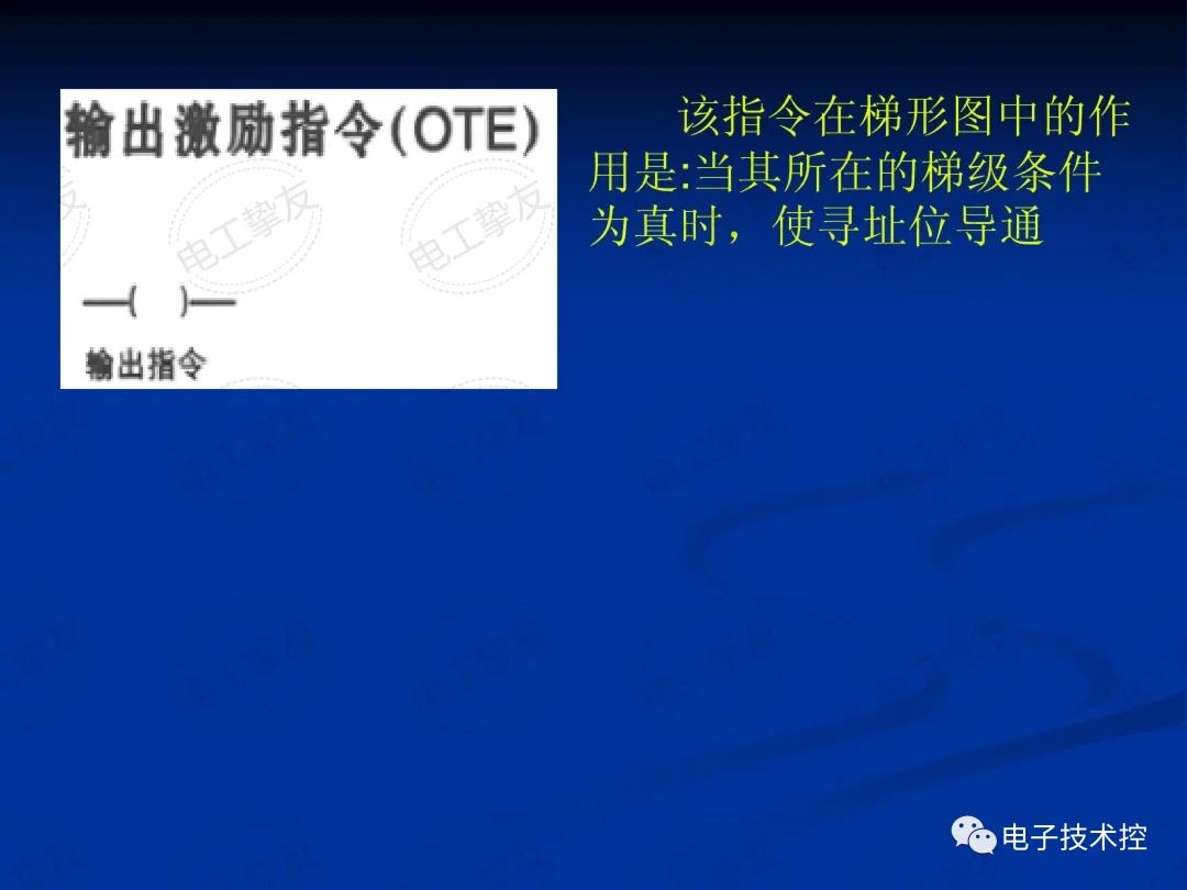 6828027c-3648-11ee-9e74-dac502259ad0.jpg?imageView2/2/w/1000