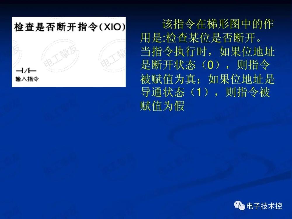 67ffc05a-3648-11ee-9e74-dac502259ad0.jpg?imageView2/2/w/1000