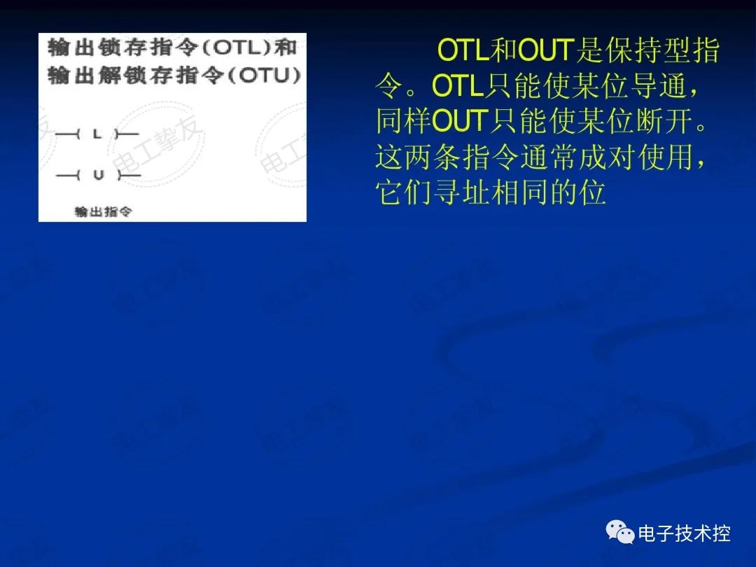 6842fb86-3648-11ee-9e74-dac502259ad0.jpg?imageView2/2/w/1000