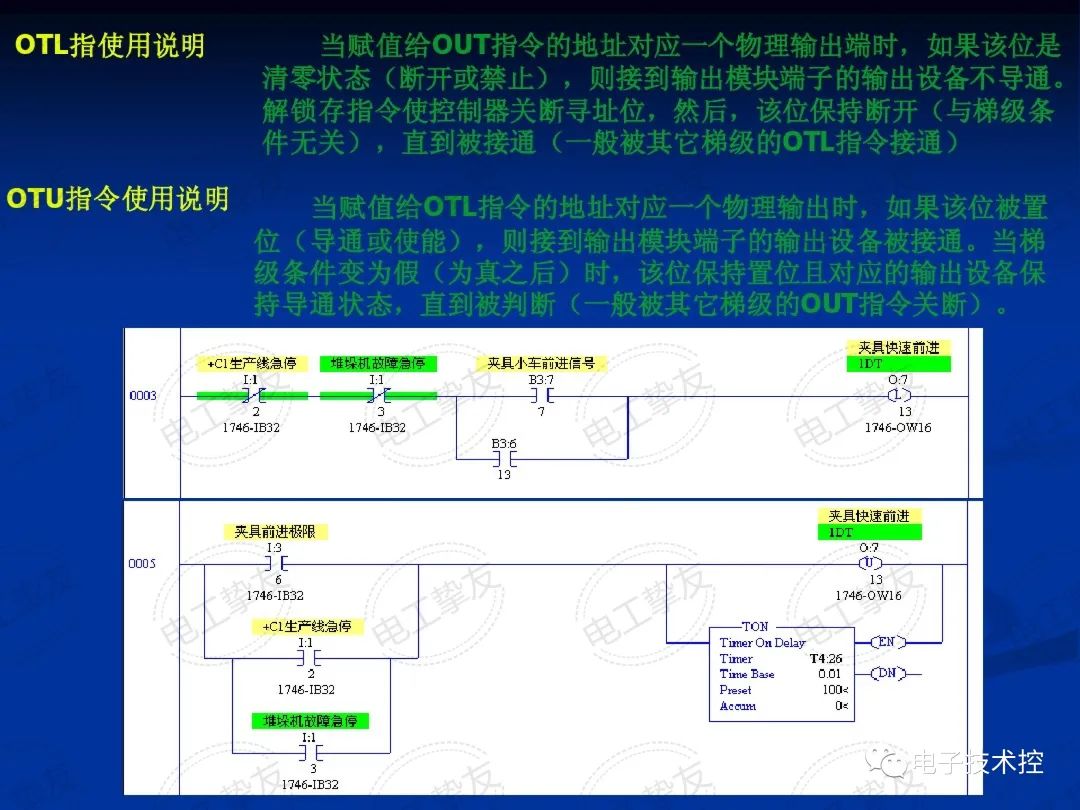68702516-3648-11ee-9e74-dac502259ad0.jpg?imageView2/2/w/1000