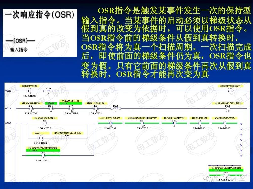6899fe4a-3648-11ee-9e74-dac502259ad0.jpg?imageView2/2/w/1000