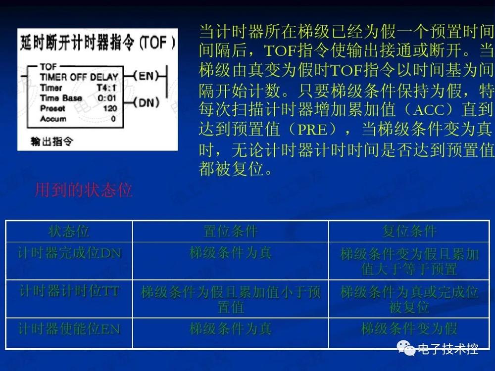 68f99da0-3648-11ee-9e74-dac502259ad0.jpg?imageView2/2/w/1000