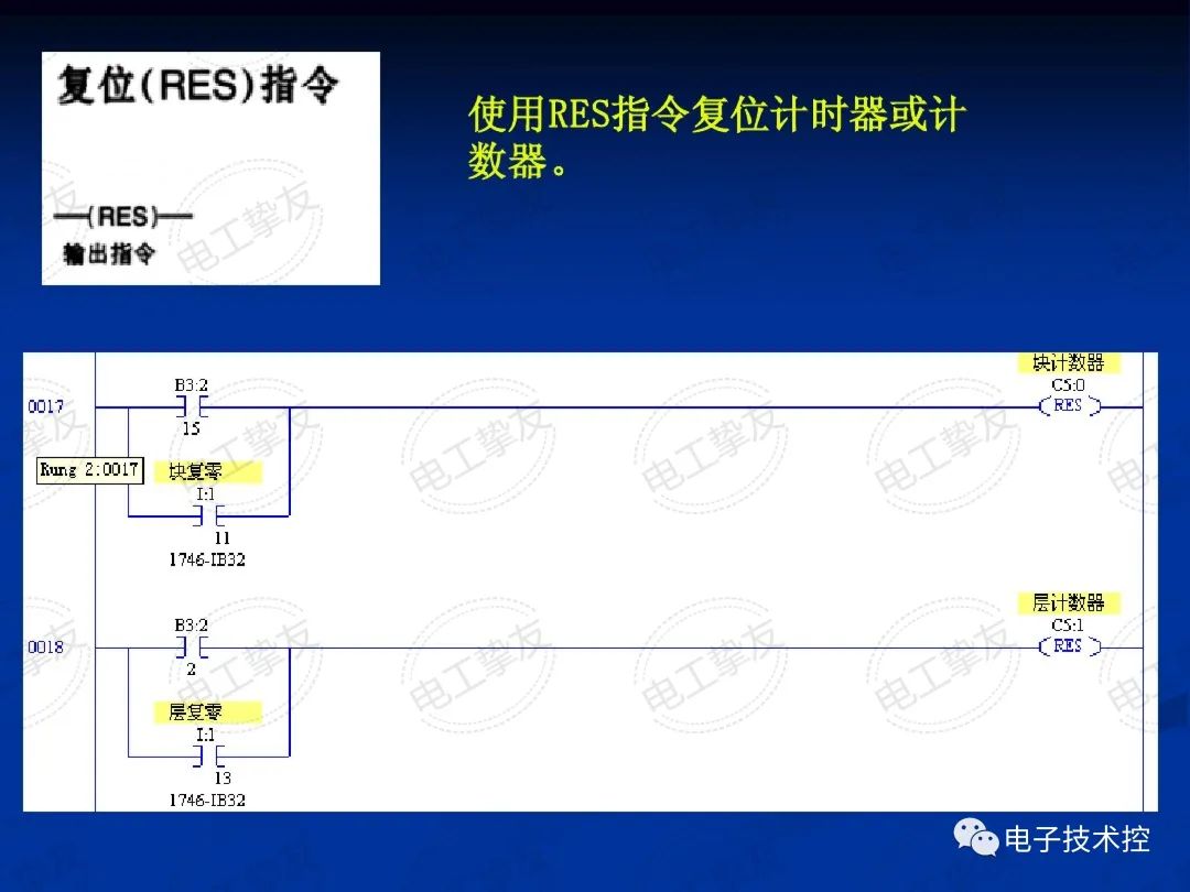 694f0fce-3648-11ee-9e74-dac502259ad0.jpg?imageView2/2/w/1000