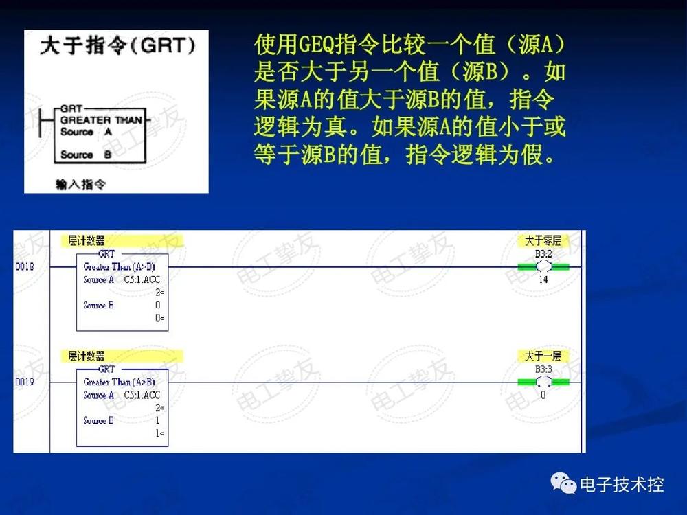 69c6ac96-3648-11ee-9e74-dac502259ad0.jpg?imageView2/2/w/1000