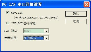 wKgaomTS74aAIbhwAABE4fSkKY8378.png?imageView2/2/w/1000