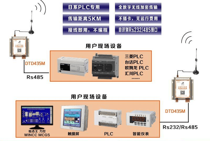 wKgZomTS74aAHfhbAAHRFwkGbi8101.png?imageView2/2/w/1000