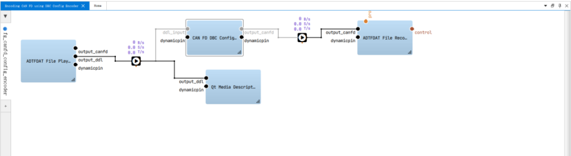 image.png?imageView2/2/w/550