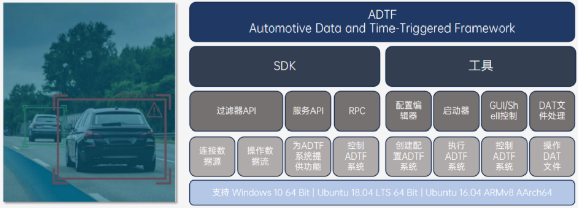 image.png?imageView2/2/w/550