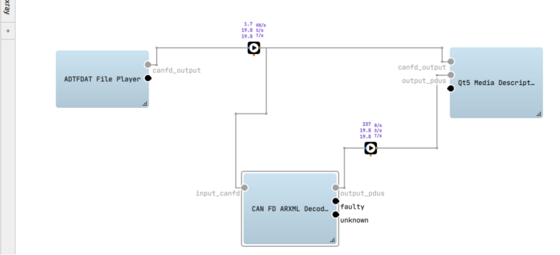 image.png?imageView2/2/w/550