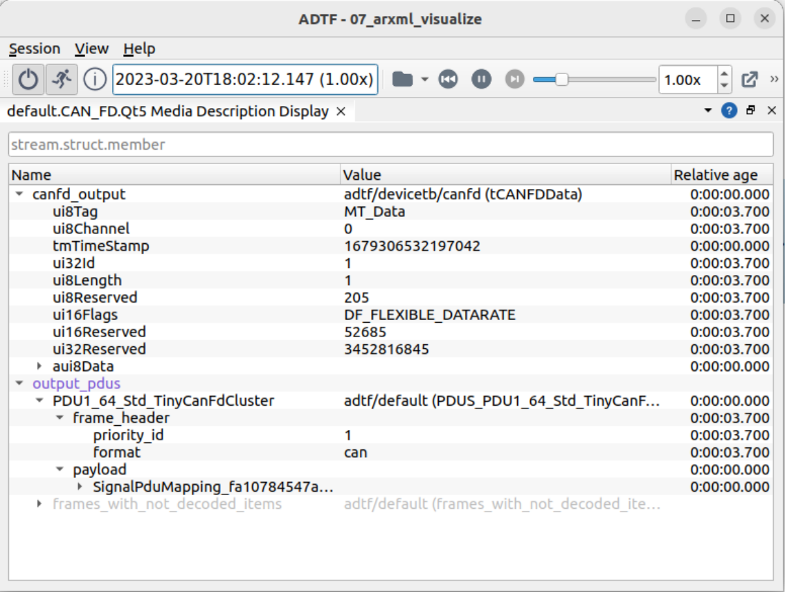 image.png?imageView2/2/w/550