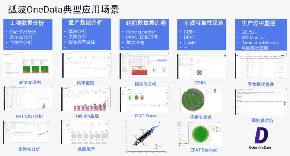 aa4e2fd4-3811-11ef-a4c8-92fbcf53809c.png?imageView2/2/w/1000