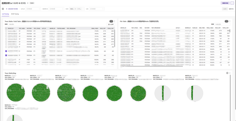 aa73cf0a-3811-11ef-a4c8-92fbcf53809c.png?imageView2/2/w/1000