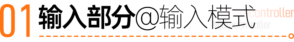 33ec784e-14aa-11ef-bebc-92fbcf53809c.png?imageView2/2/w/1000