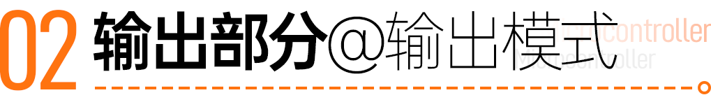 340e82f4-14aa-11ef-bebc-92fbcf53809c.png?imageView2/2/w/1000