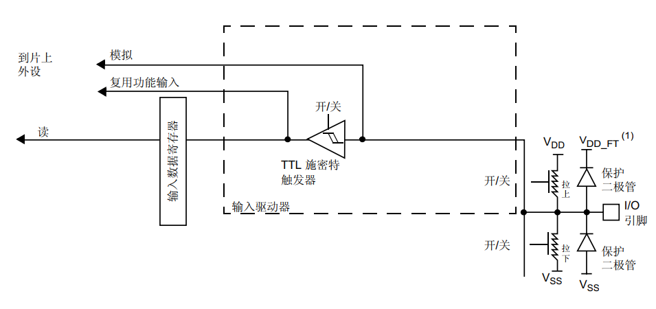 3402039e-14aa-11ef-bebc-92fbcf53809c.png?imageView2/2/w/1000