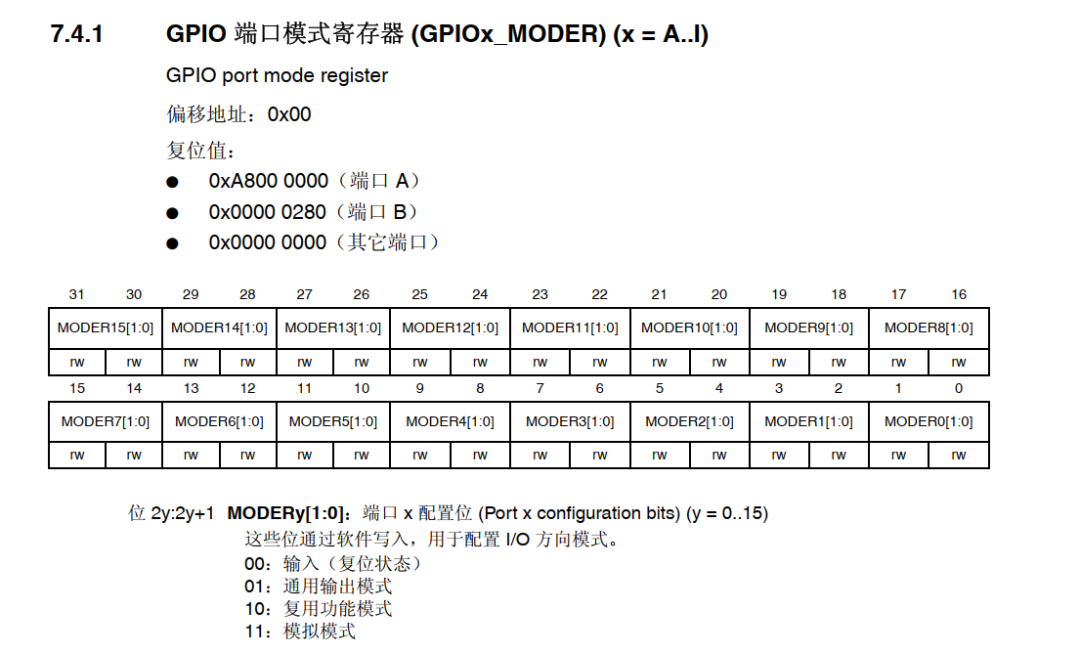3428c74a-14aa-11ef-bebc-92fbcf53809c.png?imageView2/2/w/1000