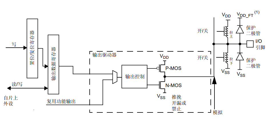 34124e20-14aa-11ef-bebc-92fbcf53809c.png?imageView2/2/w/1000