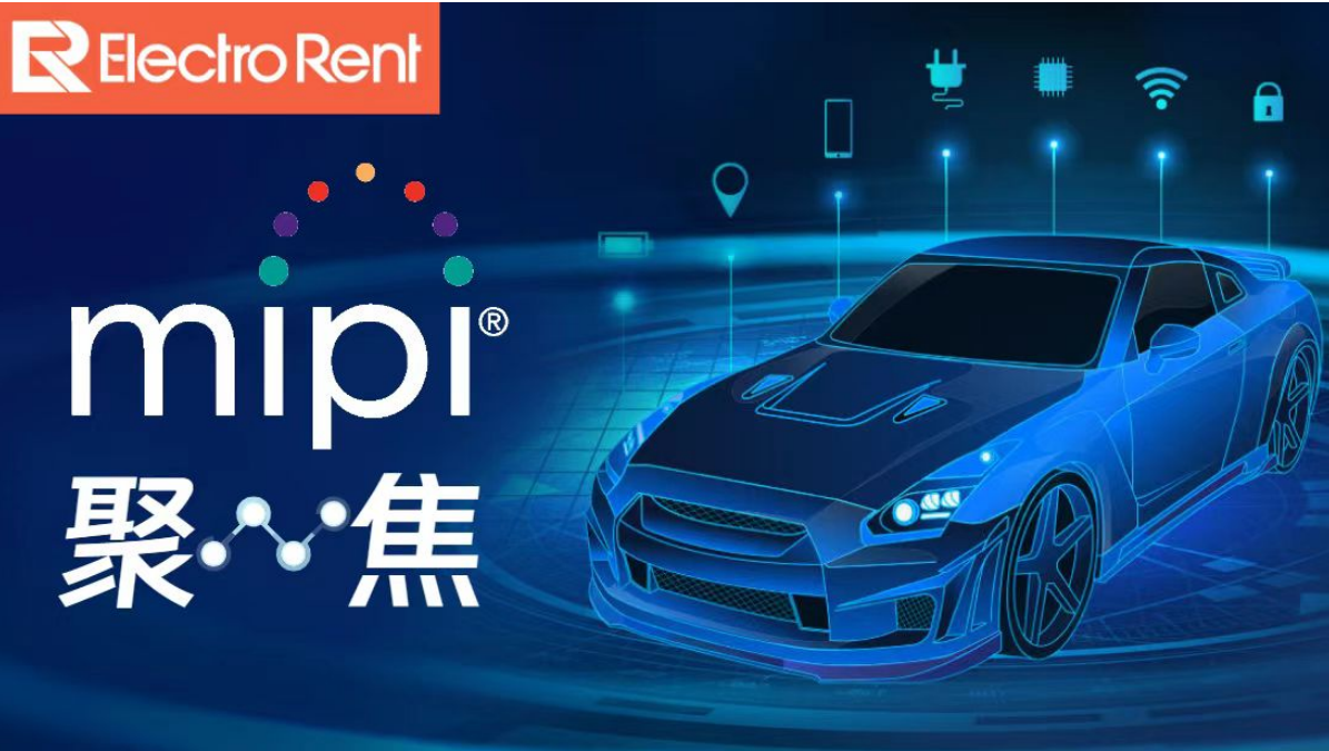 image.png?imageView2/2/w/1000