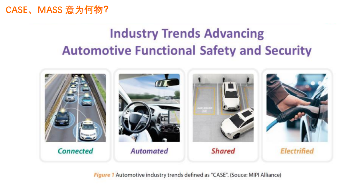 image.png?imageView2/2/w/1000