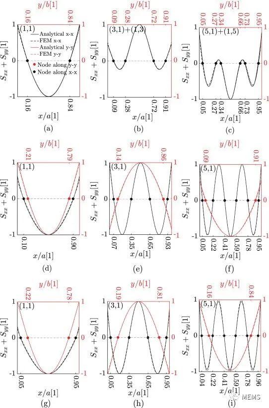 4d3ddf52-353c-11ee-9e74-dac502259ad0.jpg?imageView2/2/w/550