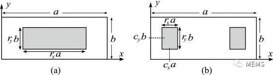 4d6271c8-353c-11ee-9e74-dac502259ad0.jpg?imageView2/2/w/550