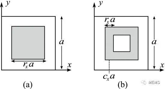 4d4b76ee-353c-11ee-9e74-dac502259ad0.jpg?imageView2/2/w/550