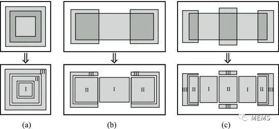 4d74795e-353c-11ee-9e74-dac502259ad0.jpg?imageView2/2/w/550