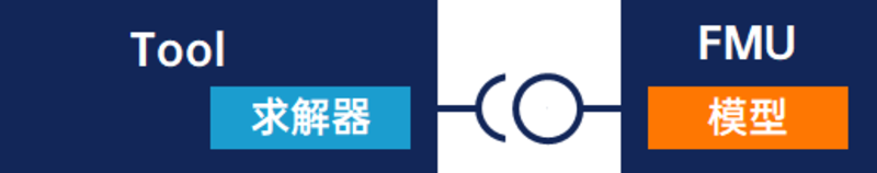 wKgaomZ7ty-AdCzsAAB45AN-C80271.png?imageView2/2/w/1000