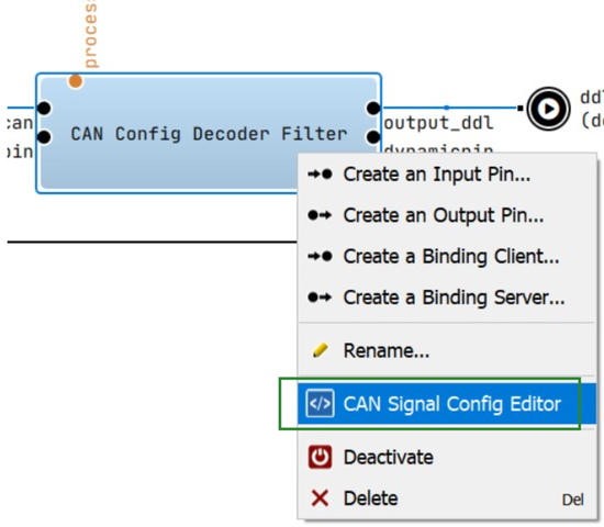 wKgaomaEqAeAeESJAAO-1P6zoxs225.png?imageView2/2/w/550