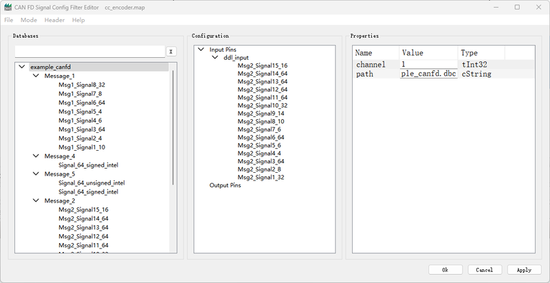 wKgZomaEqO2AExyBAAGV_qwFB2M864.png?imageView2/2/w/550