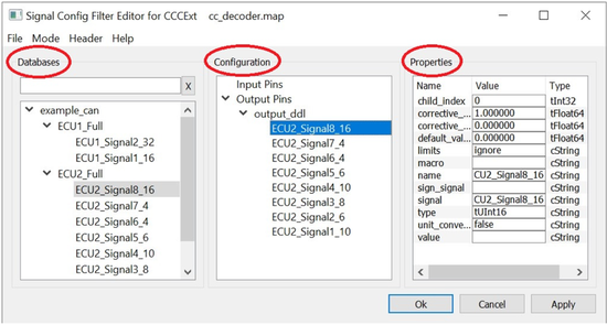 wKgZomaEqGOAP_mzAAOYsgph4m8101.png?imageView2/2/w/550